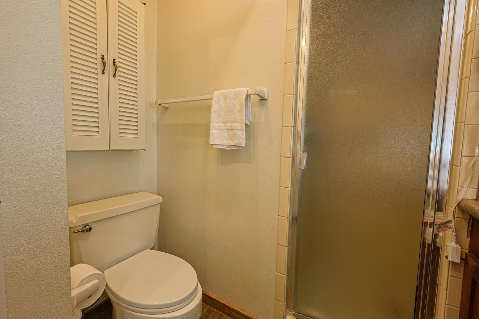 Tennis Townhome 2 Bd 25 Ba Ttmr Keystone Extérieur photo