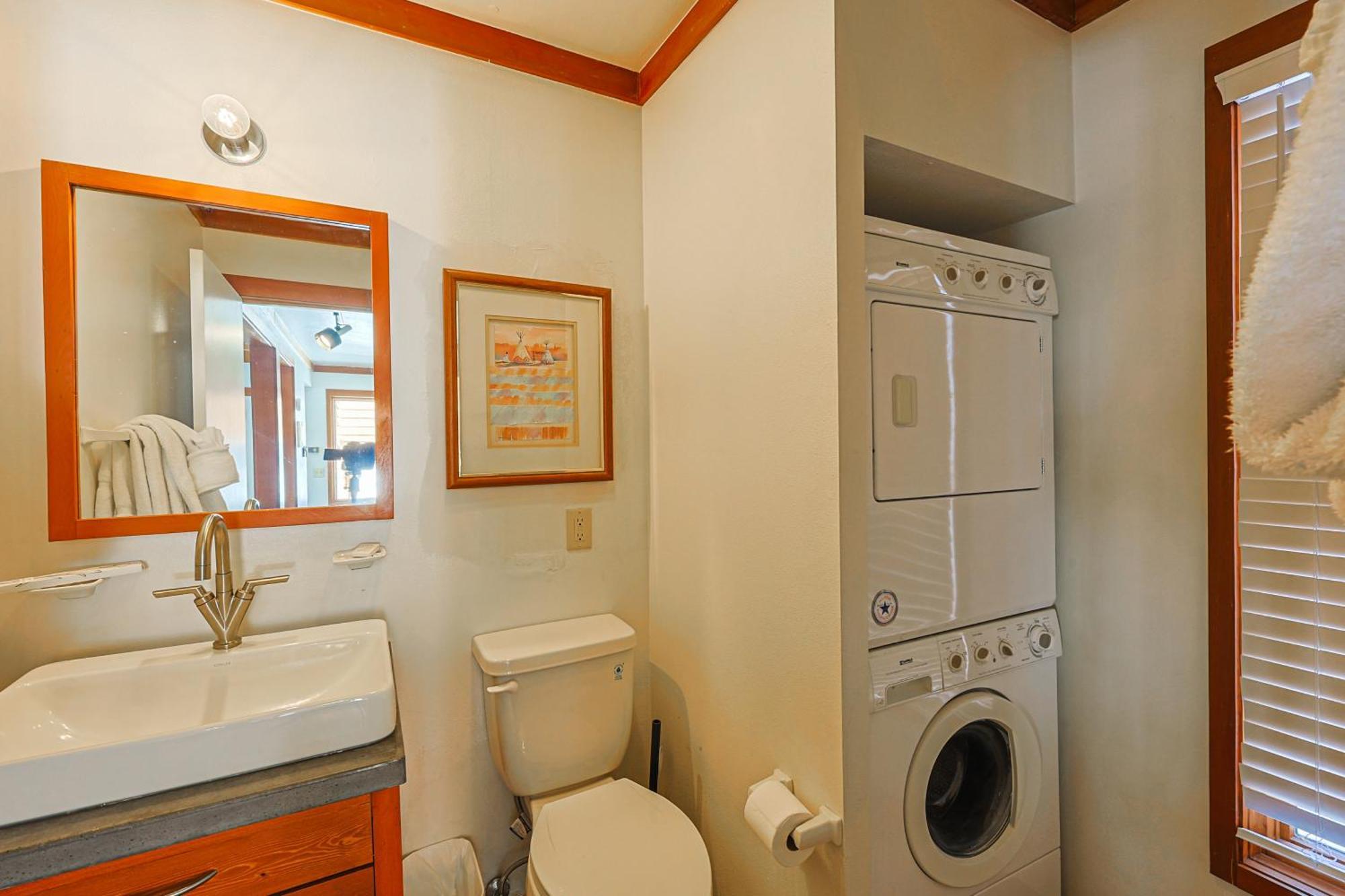 Tennis Townhome 2 Bd 25 Ba Ttmr Keystone Extérieur photo