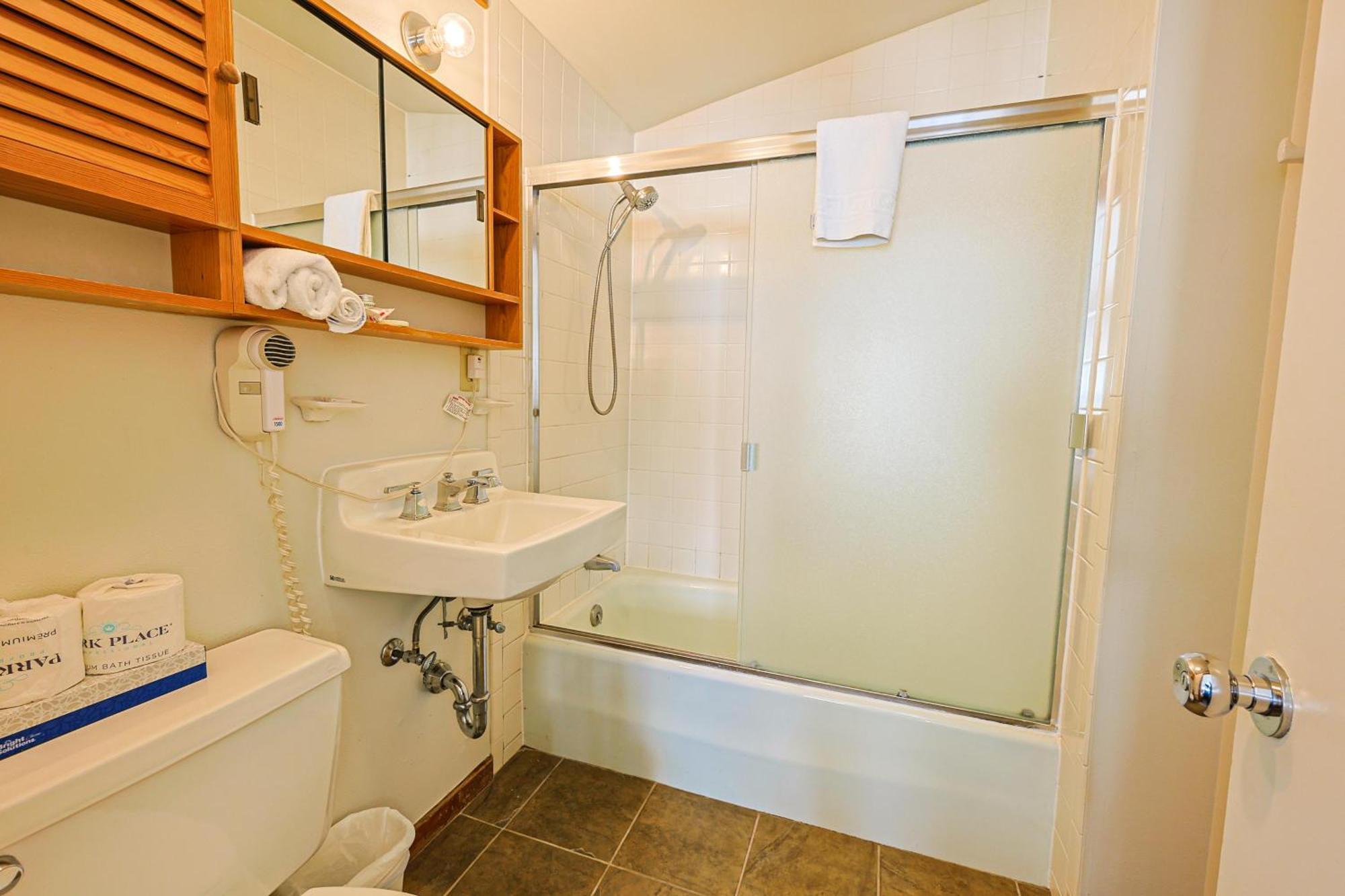 Tennis Townhome 2 Bd 25 Ba Ttmr Keystone Extérieur photo