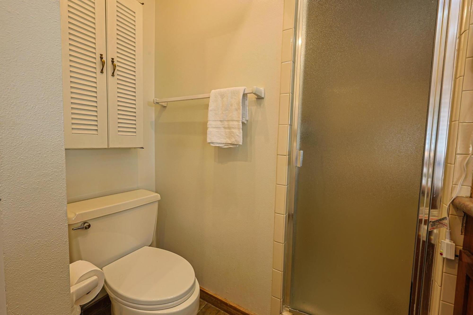 Tennis Townhome 2 Bd 25 Ba Ttmr Keystone Extérieur photo
